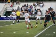 Soccer North Henderson at East Henderson BRE_0167