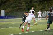 Soccer North Henderson at East Henderson BRE_0174
