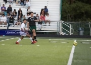 Soccer North Henderson at East Henderson BRE_0176