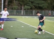 Soccer North Henderson at East Henderson BRE_0180