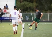 Soccer North Henderson at East Henderson BRE_0182