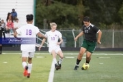 Soccer North Henderson at East Henderson BRE_0183