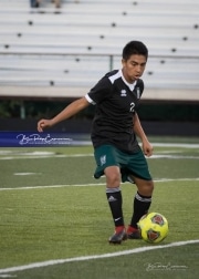 Soccer North Henderson at East Henderson BRE_0185