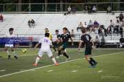 Soccer North Henderson at East Henderson BRE_0193