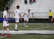Soccer North Henderson at East Henderson BRE_0197