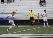 Soccer North Henderson at East Henderson BRE_0200