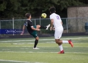 Soccer North Henderson at East Henderson BRE_0202