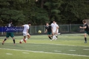 Soccer North Henderson at East Henderson BRE_0205