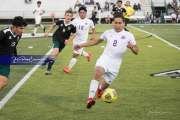 Soccer North Henderson at East Henderson BRE_0208