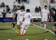 Soccer North Henderson at East Henderson BRE_0213