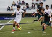 Soccer North Henderson at East Henderson BRE_0215