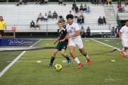 Soccer North Henderson at East Henderson BRE_0217