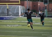 Soccer North Henderson at East Henderson BRE_0229