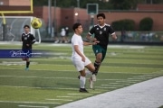 Soccer North Henderson at East Henderson BRE_0232