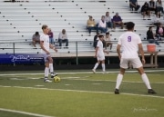 Soccer North Henderson at East Henderson BRE_0240