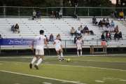 Soccer North Henderson at East Henderson BRE_0243