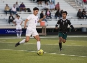 Soccer North Henderson at East Henderson BRE_0244