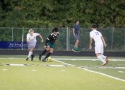 Soccer North Henderson at East Henderson BRE_0253