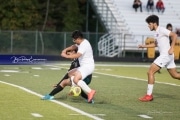 Soccer North Henderson at East Henderson BRE_0257