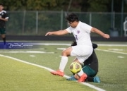 Soccer North Henderson at East Henderson BRE_0258