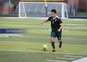 Soccer North Henderson at East Henderson BRE_0262