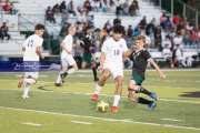 Soccer North Henderson at East Henderson BRE_0268