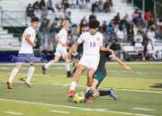 Soccer North Henderson at East Henderson BRE_0269