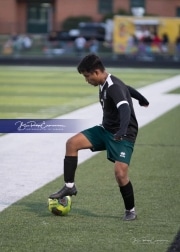 Soccer North Henderson at East Henderson BRE_0271