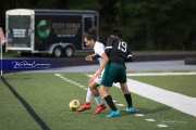 Soccer North Henderson at East Henderson BRE_0277
