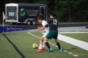 Soccer North Henderson at East Henderson BRE_0278