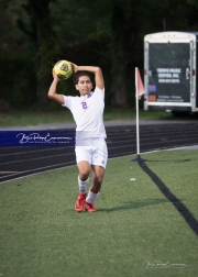Soccer North Henderson at East Henderson BRE_0281