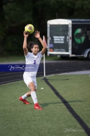 Soccer North Henderson at East Henderson BRE_0283