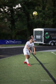 Soccer North Henderson at East Henderson BRE_0284