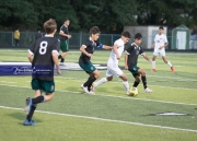 Soccer North Henderson at East Henderson BRE_0286