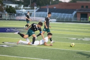 Soccer North Henderson at East Henderson BRE_0288