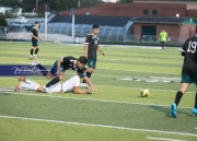 Soccer North Henderson at East Henderson BRE_0289