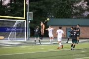 Soccer North Henderson at East Henderson BRE_0290