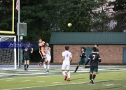 Soccer North Henderson at East Henderson BRE_0291