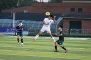 Soccer North Henderson at East Henderson BRE_0293