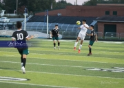 Soccer North Henderson at East Henderson BRE_0294