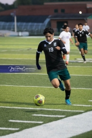 Soccer North Henderson at East Henderson BRE_0301
