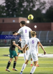 Soccer North Henderson at East Henderson BRE_0323