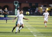 Soccer North Henderson at East Henderson BRE_0328