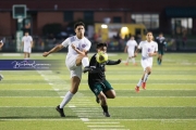 Soccer North Henderson at East Henderson BRE_0330