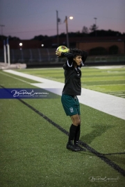 Soccer North Henderson at East Henderson BRE_0339
