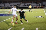 Soccer North Henderson at East Henderson BRE_0342