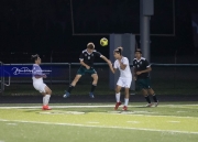 Soccer North Henderson at East Henderson BRE_0346