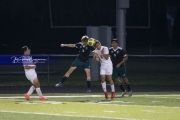 Soccer North Henderson at East Henderson BRE_0347