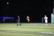 Soccer North Henderson at East Henderson BRE_0354