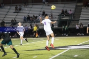Soccer North Henderson at East Henderson BRE_0355